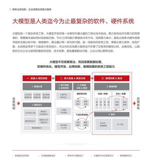 百度换成ai搜索引擎会带来哪些变化?