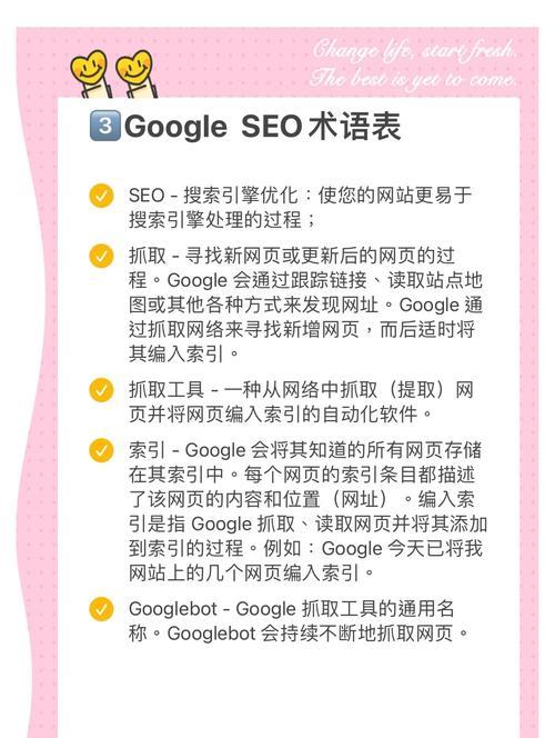 谷歌的优化怎么做出来的?如何进行有效的谷歌优化? 谷歌的优化怎么做出来的?如何进行有效的谷歌优化?