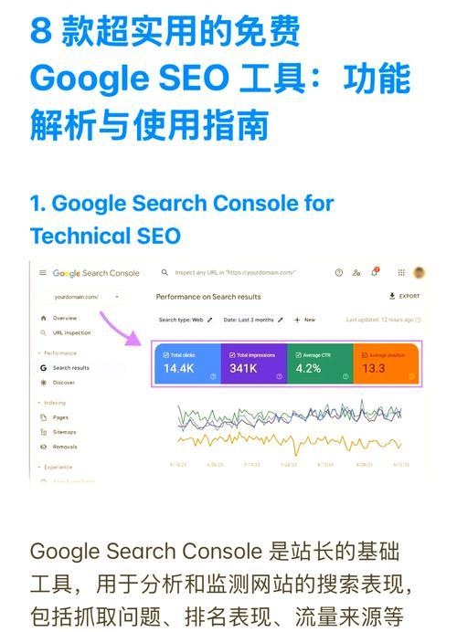 谷歌的优化怎么做出来的?如何进行有效的谷歌优化? 谷歌的优化怎么做出来的?如何进行有效的谷歌优化?