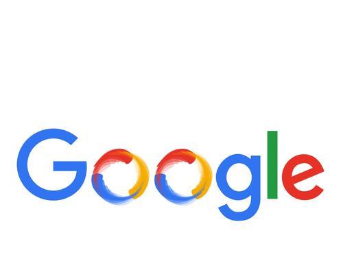 外贸网站如何进行谷歌优化? 外贸网站如何进行谷歌优化?