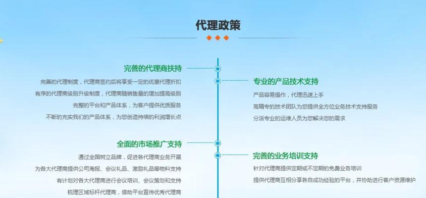 网站优化方案图片模板如何制作?有哪些要点? 网站优化方案图片模板如何制作?有哪些要点?