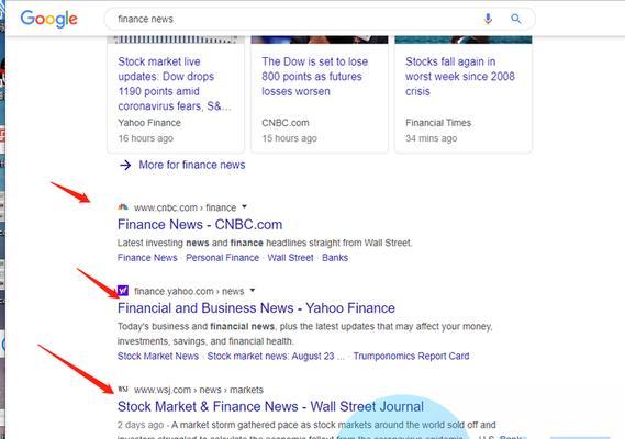 谷歌账号优化的正确方法是什么? 谷歌账号优化的正确方法是什么?