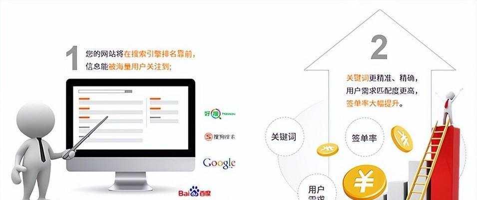 搜索引擎关键词搜索的技巧有哪些? 搜索引擎关键词搜索的技巧有哪些?