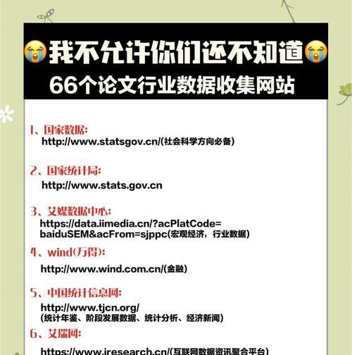 挑选网站关键词的有效方法是什么？