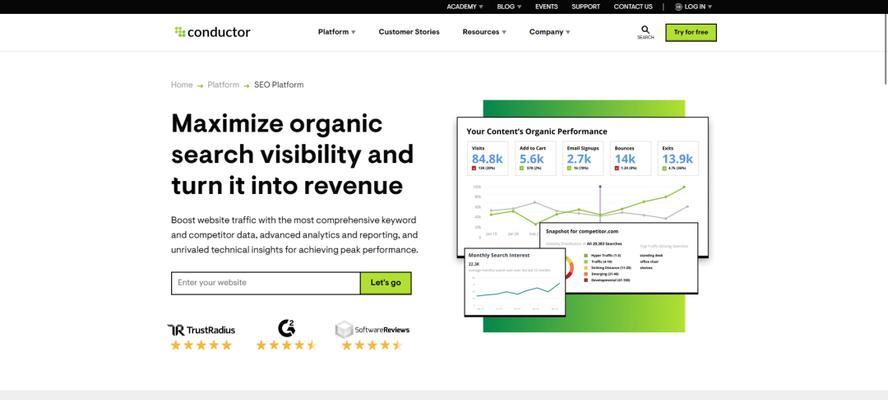 东川谷歌seo排名如何优化？提升关键词排名的技巧是什么？