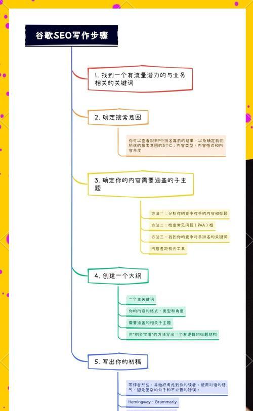 修文谷歌SEO优化引流的有效方法是什么? 修文谷歌SEO优化引流的有效方法是什么?