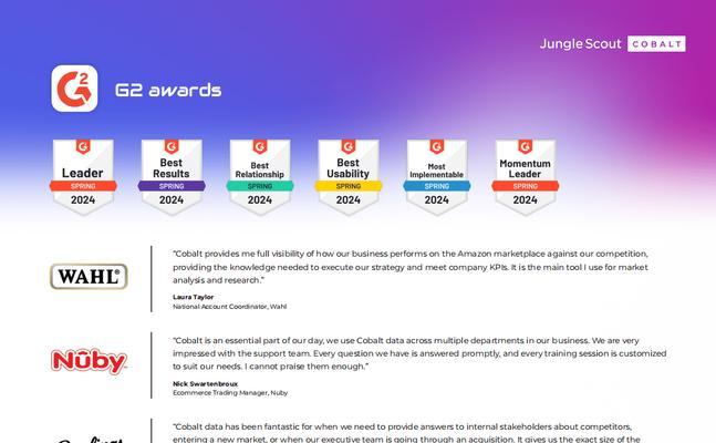 英文网站做关键词的策略有哪些？