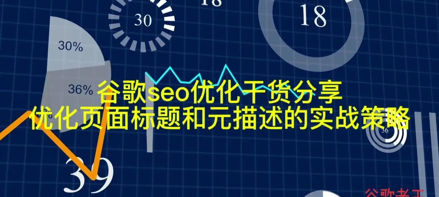 丽水谷歌优化怎么做的啊?有哪些优化技巧? 丽水谷歌优化怎么做的啊?有哪些优化技巧?