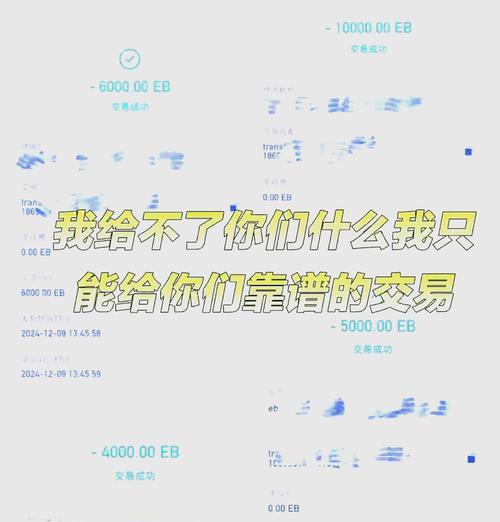 优化网站骗局案例分享怎么写?如何识别和避免优化骗局?