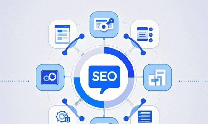 大渡口谷歌seo搜索优化怎么做？如何进行有效的谷歌seo搜索优化？