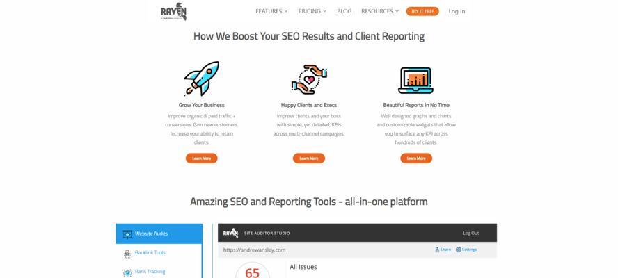 大渡口谷歌seo搜索优化怎么做？如何进行有效的谷歌seo搜索优化？