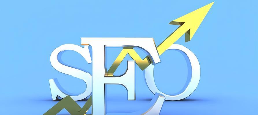 唐山搜索引擎关键词排名怎么做?唐山企业如何优化关键词? 唐山搜索引擎关键词排名怎么做?唐山企业如何优化关键词?