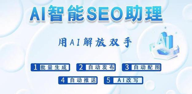 网站关键词错误怎么办啊?如何纠正网站中的关键词错误? 网站关键词错误怎么办啊?如何纠正网站中的关键词错误?