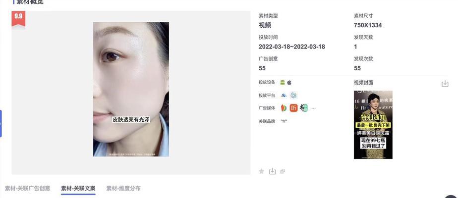 知乎上对谷歌初级优化师的看法如何? 知乎上对谷歌初级优化师的看法如何?