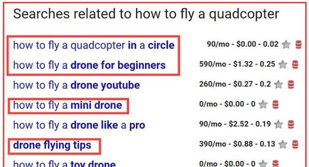 谷歌账号优化的正确方法是什么?