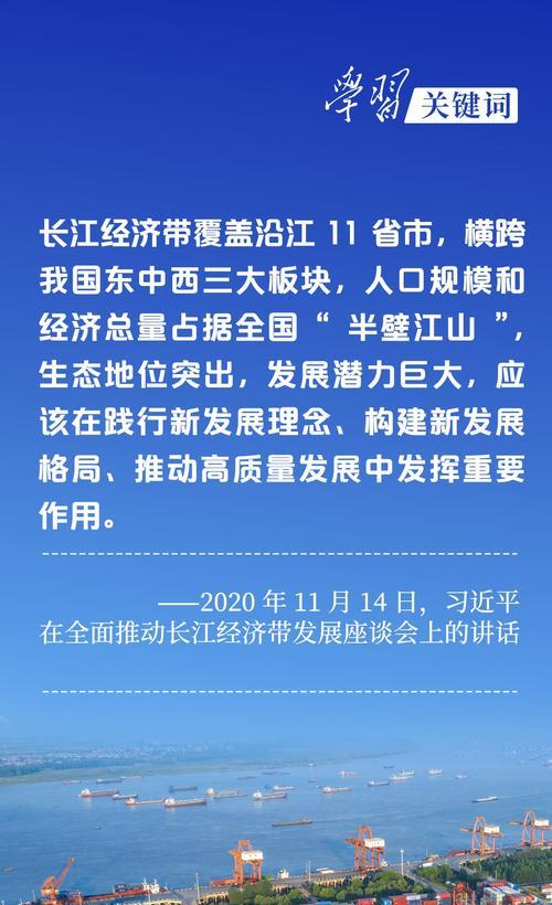海口地区优化网站关键词的方法有哪些? 海口地区优化网站关键词的方法有哪些?