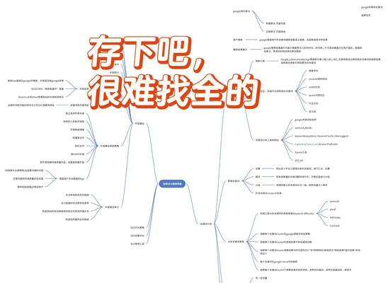 广州17年谷歌优化经验分享:如何做好谷歌SEO? 广州17年谷歌优化经验分享:如何做好谷歌SEO?
