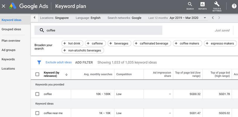 谷歌优化师群的加入条件是什么？