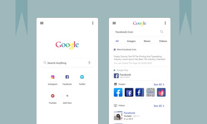 如何关键词搜索网站内容?搜索技巧是什么? 如何关键词搜索网站内容?搜索技巧是什么?