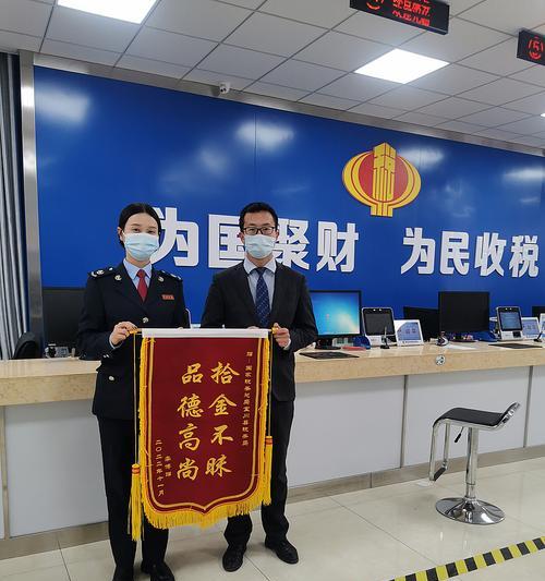 宜川网站优化的正确做法是什么?宜川网站优化的策略有哪些?