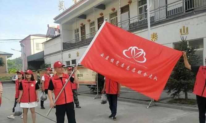 宜川网站优化的正确做法是什么?宜川网站优化的策略有哪些? 宜川网站优化的正确做法是什么?宜川网站优化的策略有哪些?