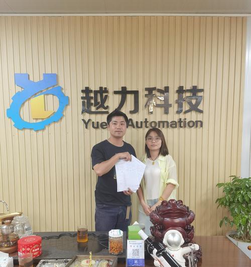 如何做海外推广网站呢视频?视频营销的策略和技巧有哪些? 如何做海外推广网站呢视频?视频营销的策略和技巧有哪些?