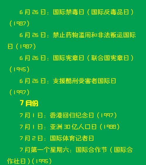HTML有哪些语句?如何正确使用HTML标签? HTML有哪些语句?如何正确使用HTML标签?