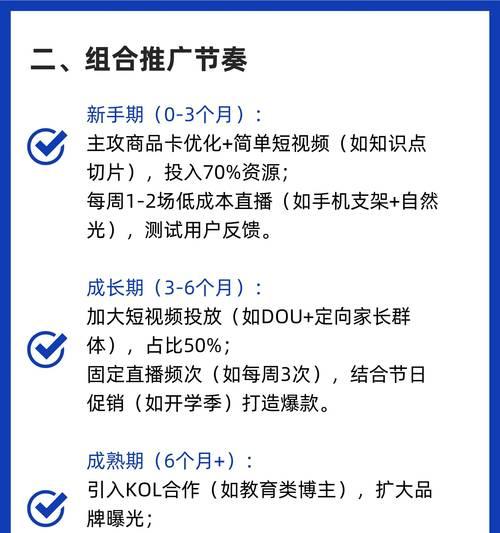 如何在抖音推广网站?有哪些有效策略和常见问题解答? 如何在抖音推广网站?有哪些有效策略和常见问题解答?
