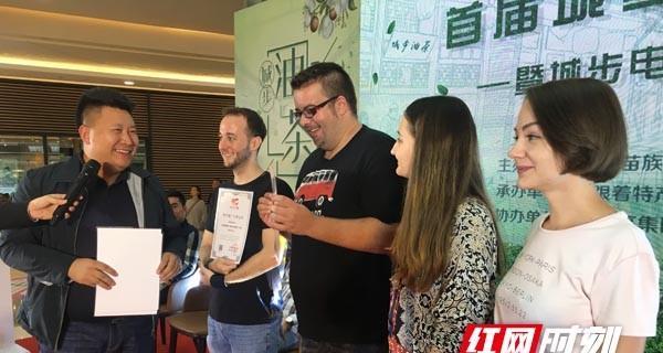 如何向外国人推广网站？有哪些有效的策略和技巧？