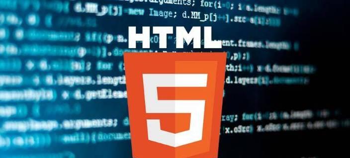 HTML有哪些组件？它们各自的作用是什么？