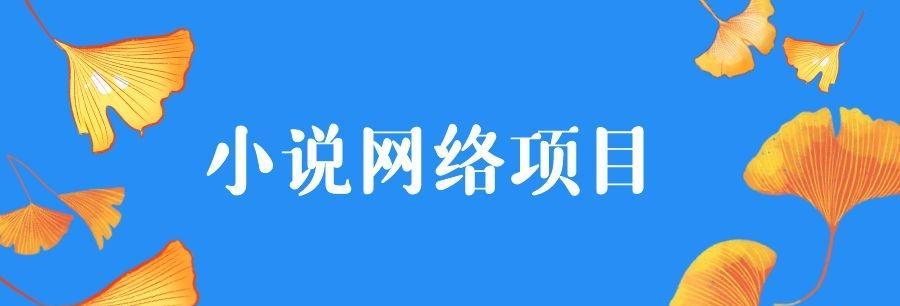 如何做网络小说网站推广?推广策略和常见问题解答? 如何做网络小说网站推广?推广策略和常见问题解答?