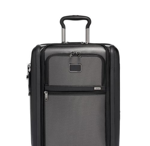 HTML开发必备包有哪些?如何选择合适的HTML包? HTML开发必备包有哪些?如何选择合适的HTML包?