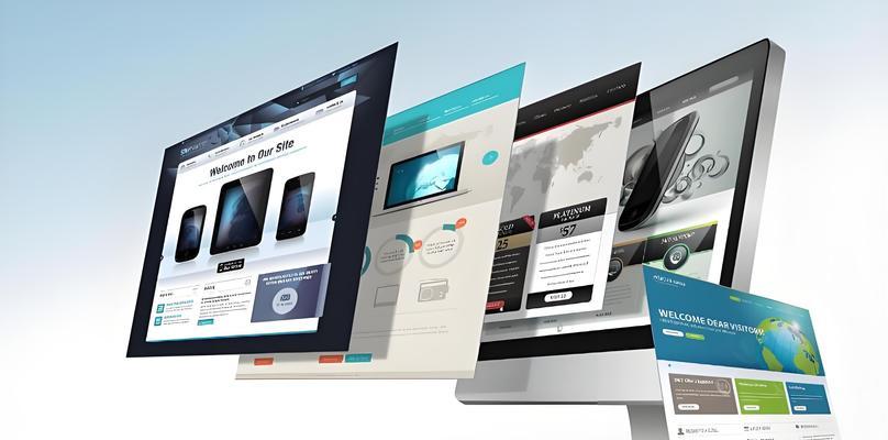 企业网站建设后如何优化推广?有哪些有效的推广策略? 企业网站建设后如何优化推广?有哪些有效的推广策略?