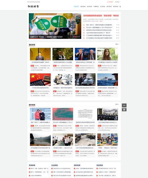 外贸网站的博客怎么做？如何提高SEO排名和流量？