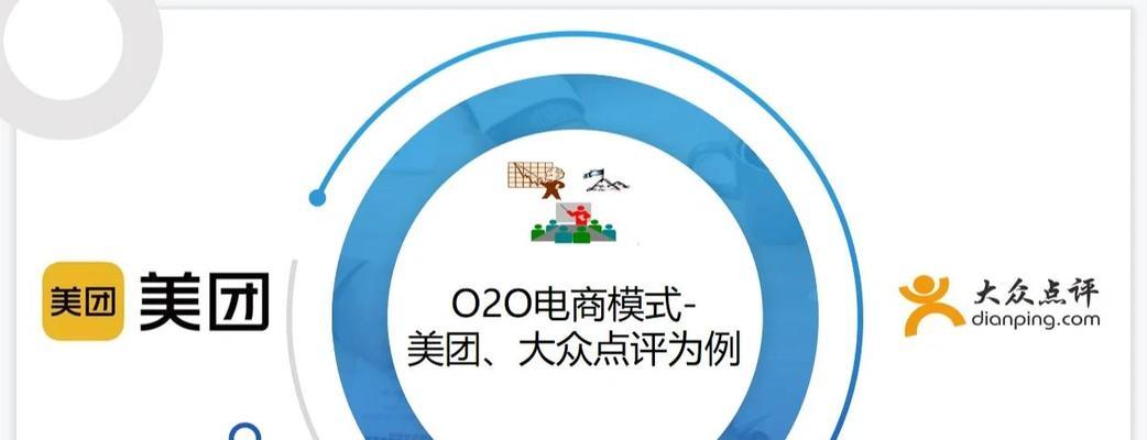 如何做o2o网站推广?有效策略和常见问题解答? 如何做o2o网站推广?有效策略和常见问题解答?