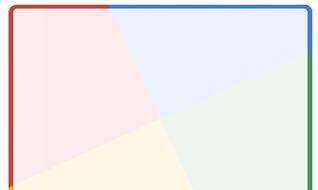 HTML边框格式有哪些？如何自定义边框样式？