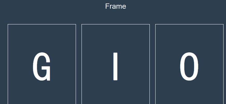 HTML边框格式有哪些？如何自定义边框样式？