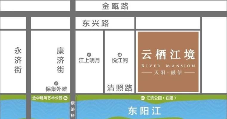 永济公司网站如何做推广？有哪些有效的推广策略？