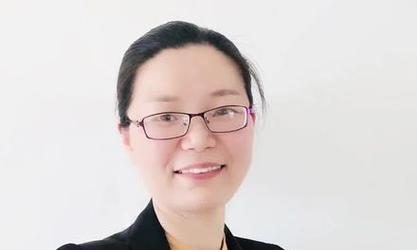 永济公司网站如何做推广？有哪些有效的推广策略？