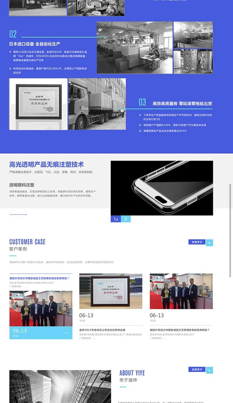网文小网站如何推广的?有哪些有效策略和常见问题解答? 网文小网站如何推广的?有哪些有效策略和常见问题解答?