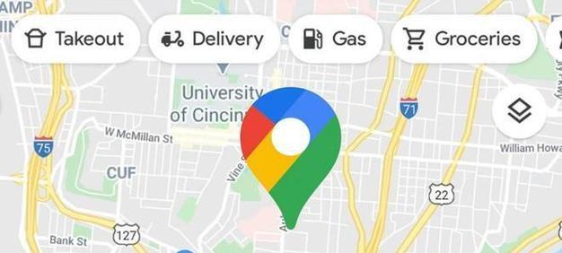 谷歌地图网站怎么看卫星图？步骤是什么？