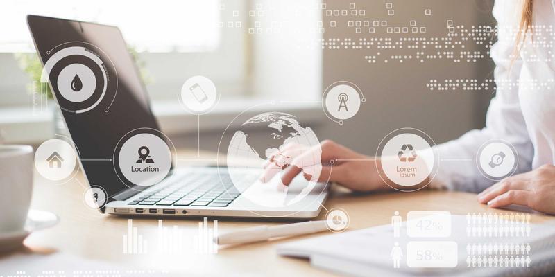 怎么营销自己的网站?有效提升网站流量的策略是什么? 怎么营销自己的网站?有效提升网站流量的策略是什么?