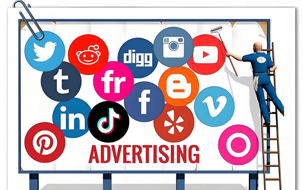 如何入驻跨境网站推广？入驻流程和常见问题解答？