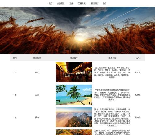 网站代码怎么分析?分析网站代码的步骤和技巧是什么? 网站代码怎么分析?分析网站代码的步骤和技巧是什么?