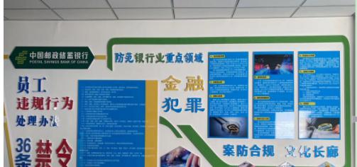 网站合规要点分析怎么写？合规性检查的步骤和要点是什么？