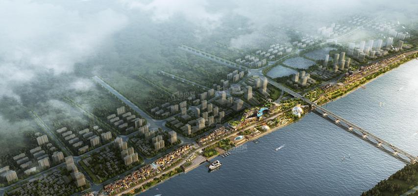 湘潭营销型网站怎么样？如何提升网站转化率？