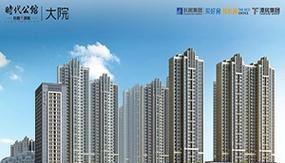 湘潭营销型网站怎么样？如何提升网站转化率？