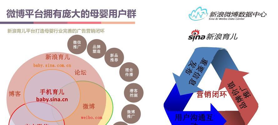 母婴网站要如何推广?有哪些有效的推广策略? 母婴网站要如何推广?有哪些有效的推广策略?