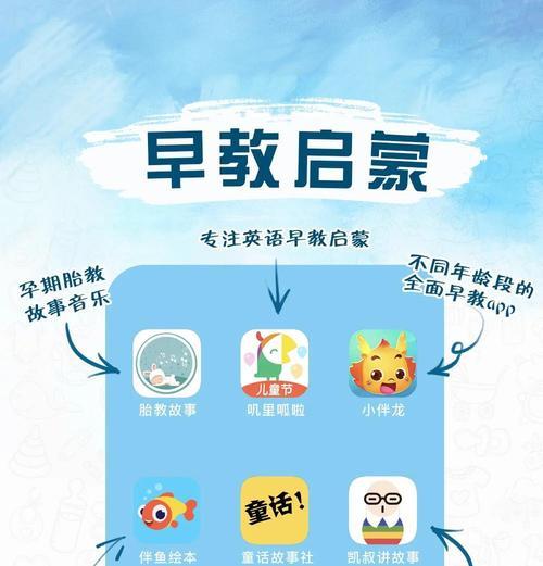 母婴网站要如何推广?有哪些有效的推广策略? 母婴网站要如何推广?有哪些有效的推广策略?