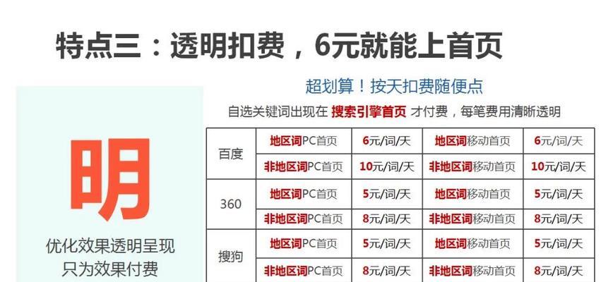 营销网站建设质量要求怎么写？如何确保网站满足标准？